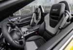 Mercedes-Benz SLC300 Final Edition 2019 года (WW)